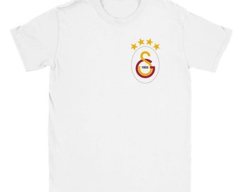 Galatasaray T-shirt