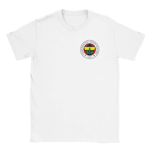 Fenerbahce T-shirt