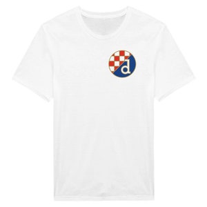 Dinamo zagreb - Etsy 日本