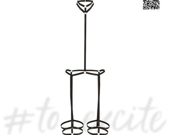 Regalo para ella, regalo de cumpleaños, lencería con arnés, regalo para esposa, regalo para novia, regalo erótico, regalo sexual, regalo de luna de miel, arnés corporal para mujer