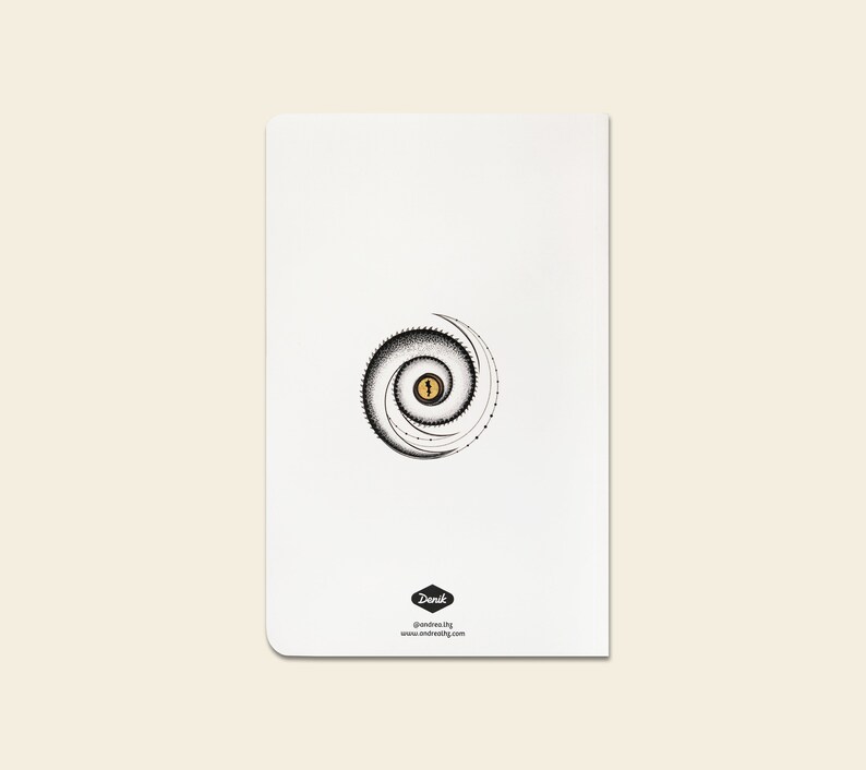 Chameleon Notebook, Reptile Journal, Boho Insect Art, Reptile Pattern