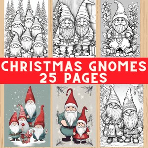 Christmas elf coloring pages, Holiday elf drawings, Printable elf coloring, Festive elf illustrations, Winter elf coloring sheets