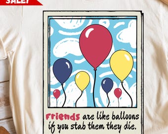 Chemise drôle avec humour noir, échange de t-shirts inappropriés, roulette de chemise bâillon amusante, cadeaux rigolos, t-shirt sarcastique rigolo, cadeau bâillon
