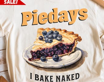 Camiseta de pastel de Acción de Gracias desquiciado, regalos de broma para ella, regalo de intercambio de camisetas vergonzosas para esposa, camiseta de meme de ruleta de camisetas, regalo de viaje de chicas atrevidas
