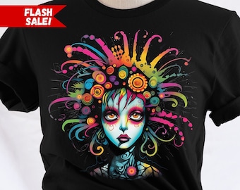 Camisa Tim Burton, camiseta Tim Burton, camisa gótica, sudadera Tim Burton, camisa gótica, sudadera con capucha Tim Burton, fan de Tim Burton, regalo de Navidad para