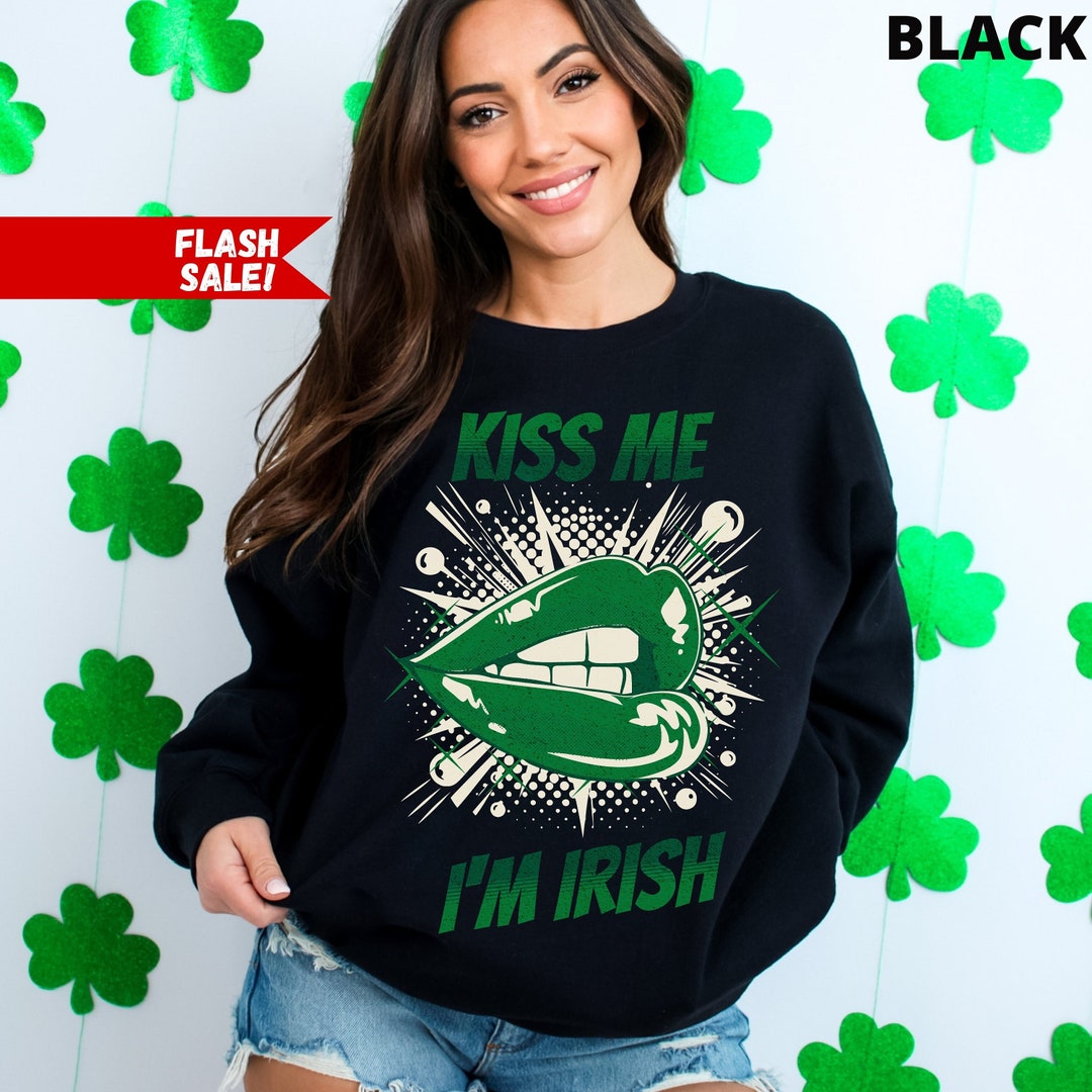 funny st pattys day shirt