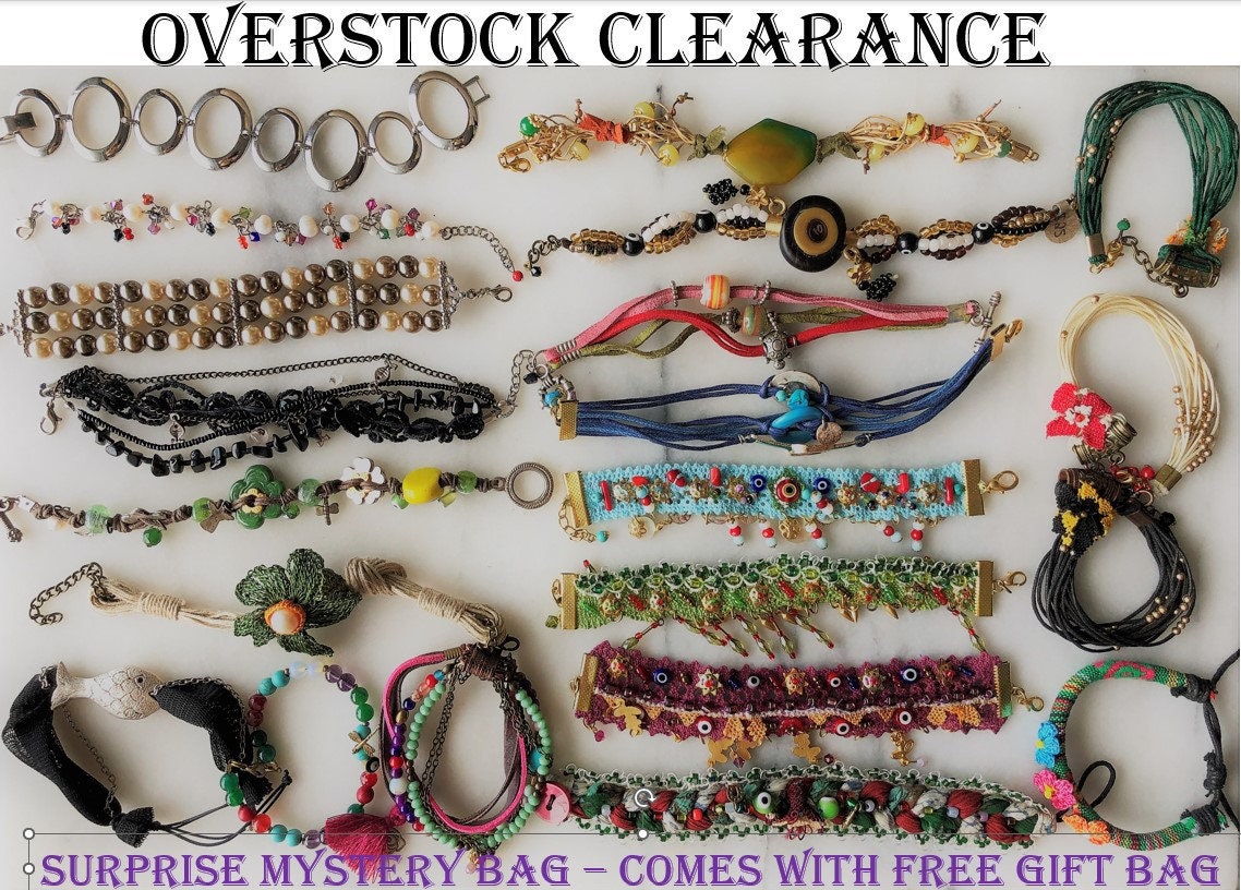Overstock fine deals jewelry