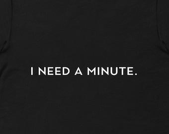 Gift, Funny TShirt, Breakup Gift, Funny TShirt, Gift for Her, 21st Birthday gift for her, Bff Gift Box, Self care Gift box, Funny quote tee