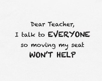 Back to School TShirt, Cute Kids Tees for Back to School