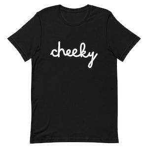 Maglietta divertente, maglietta impertinente, maglietta per donna, maglietta con frase carina, regalo per lei, regalo per il suo 21° compleanno, maglietta per donna alla moda