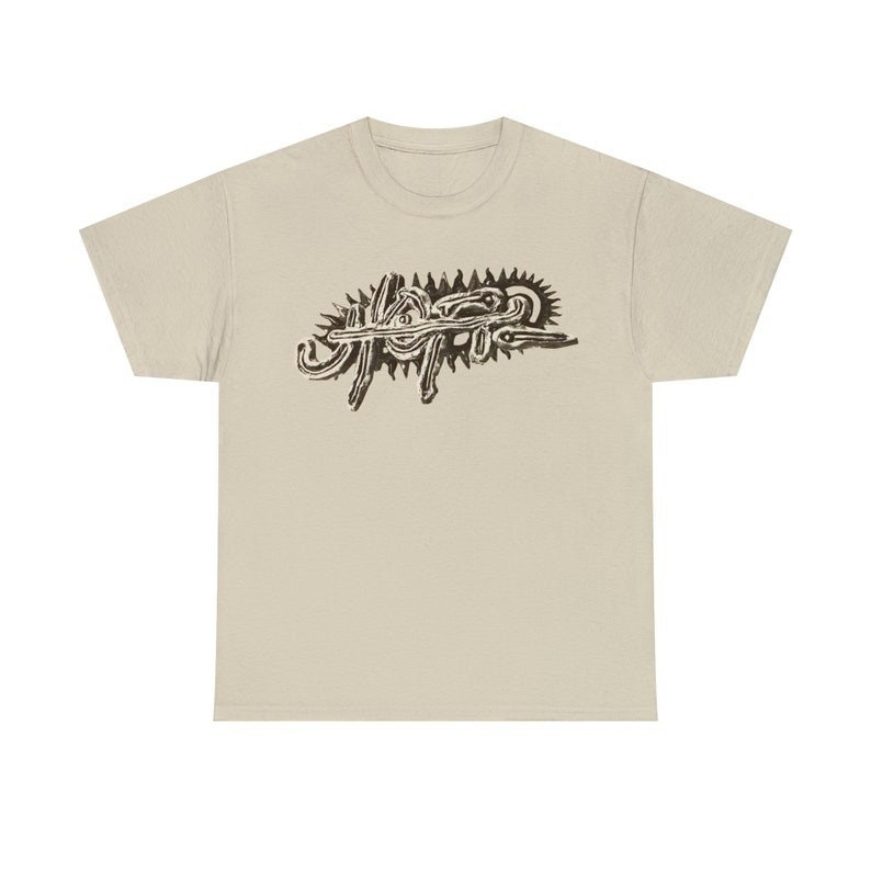 Travis Scott Utopia Merch Essential T-Shirt for Sale by KyotoStreet