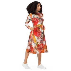 new umbrella dresses for ladies New Umbrella Frock Design Fashion New Umbrella Dresses Umbrella
