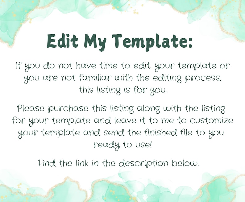Hydrangea New Neighbor Introduction Card Printable Hello From Your New Hydrangea New Neighbor Introduction Card Printable Hello From Your New