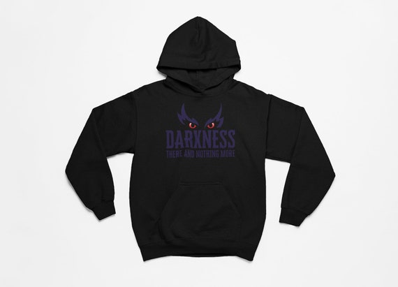 Lamar clearance jackson hoodie