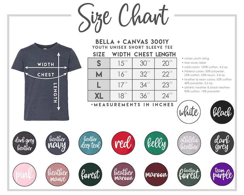 Puede incluir: Una taza de cer&aacute;mica blanca con asa negra y el texto "But First, Coffee" en negrita negra. La taza se encuentra sobre un fondo borroso, sugiriendo un ambiente acogedor.