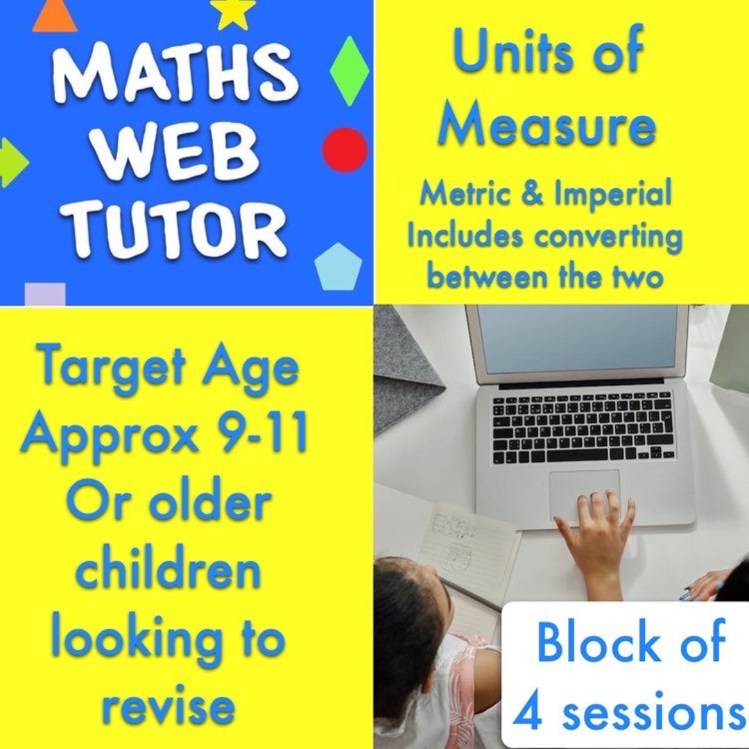 Units of Measure, Target Year 5/6 (or Revision for Older Ones) Recorded ...