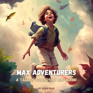 children, kids, books, book, story