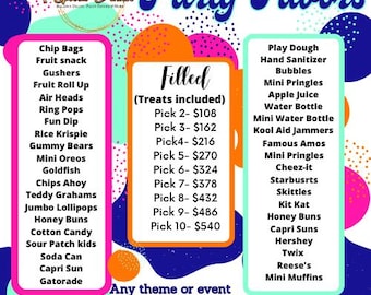 Lembrancinhas personalizadas, pacote de lembrancinhas, saco de chips personalizado, lembrancinhas personalizadas, guloseimas personalizadas, lembrancinhas personalizadas