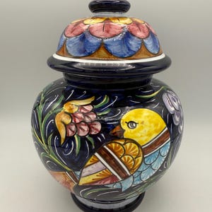 Gubbio Ceramics - Etsy