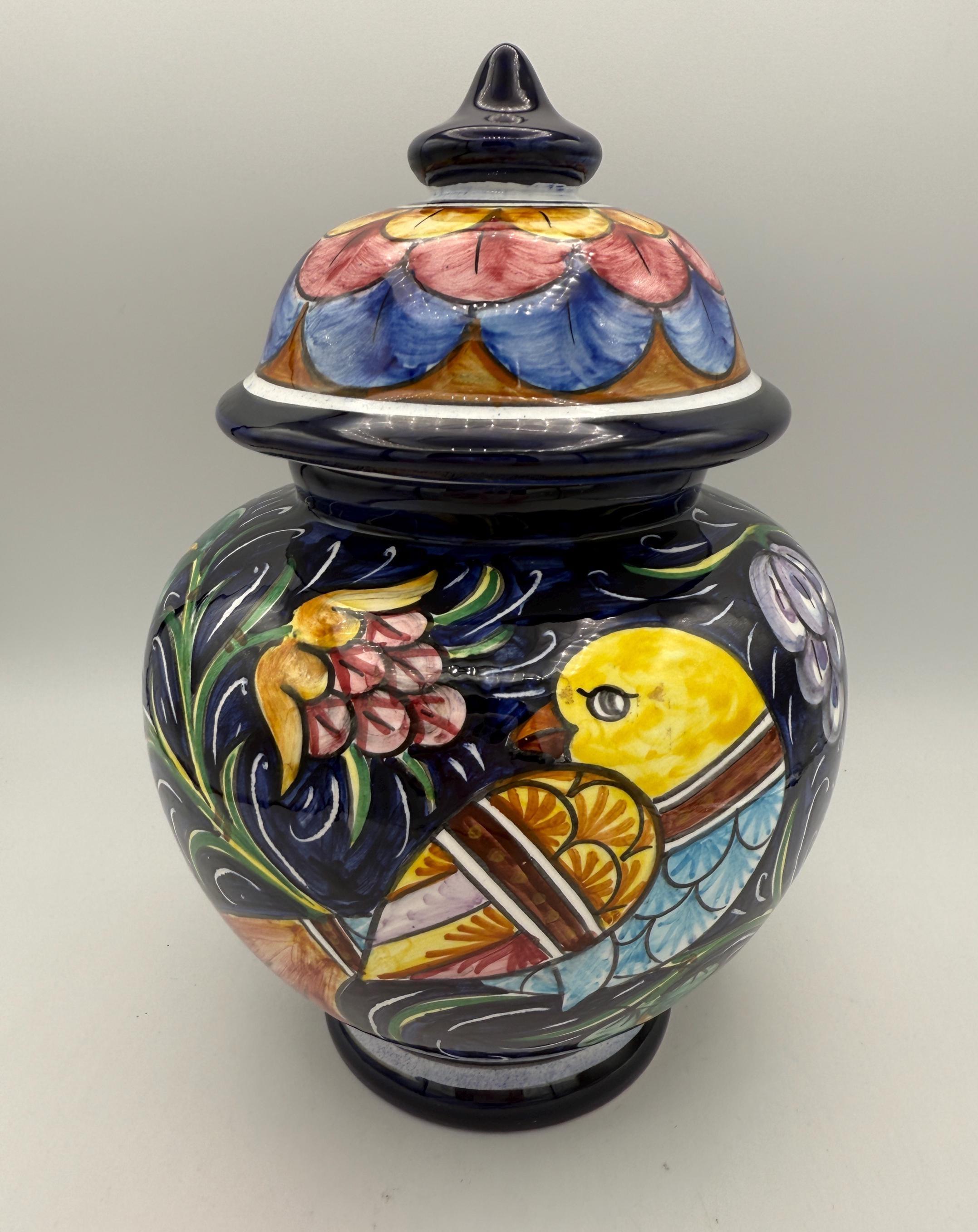 Gubbio Ceramics - Etsy