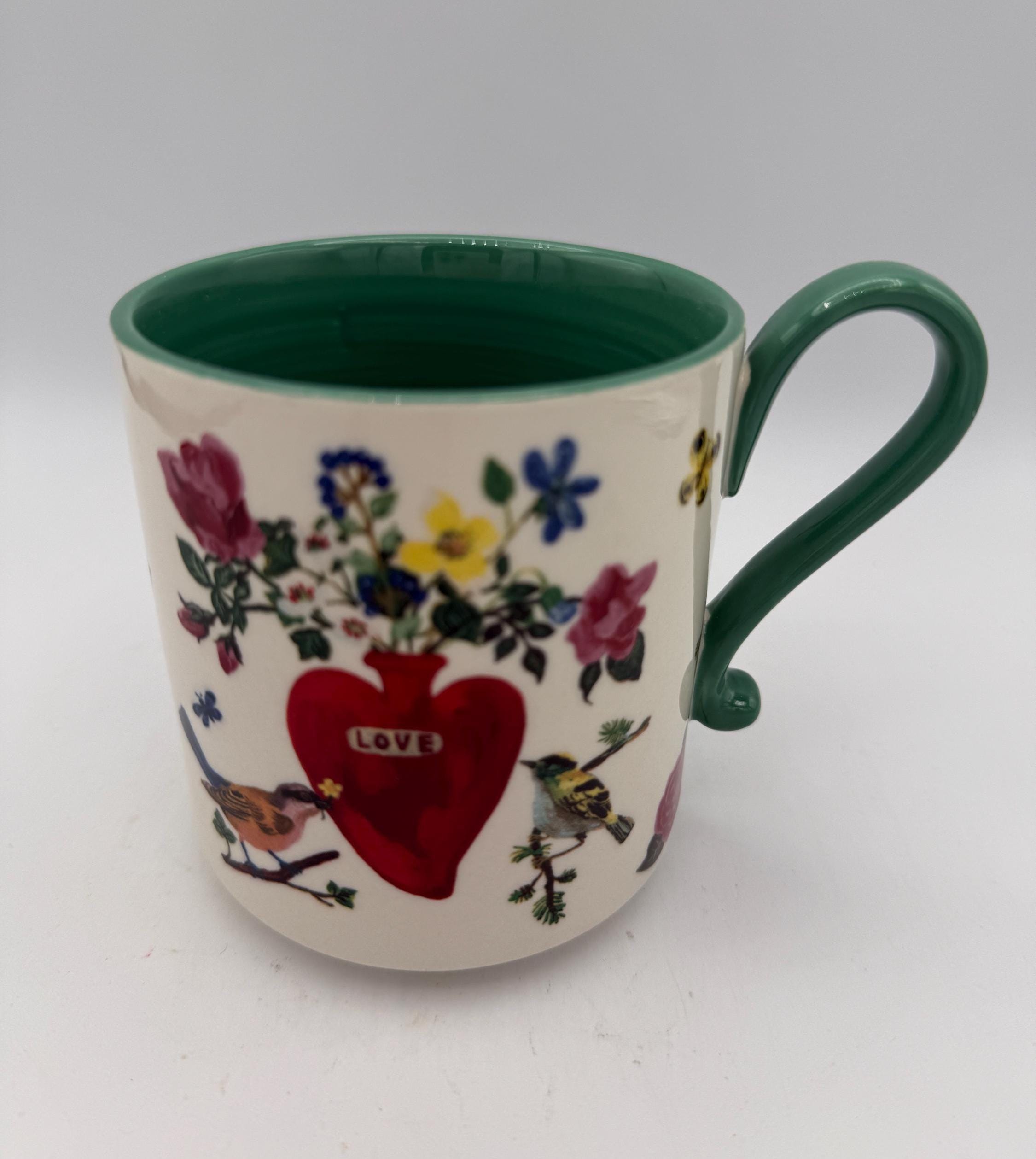 Nathalie Lete Anthropologie - Etsy