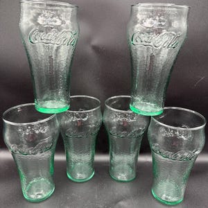 12 oz plastic disposable cups color 12 oz Custom Printed PET Plastic Cold Cup - 1,000/cs
