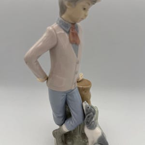 Nao Made in Spain - Etsy