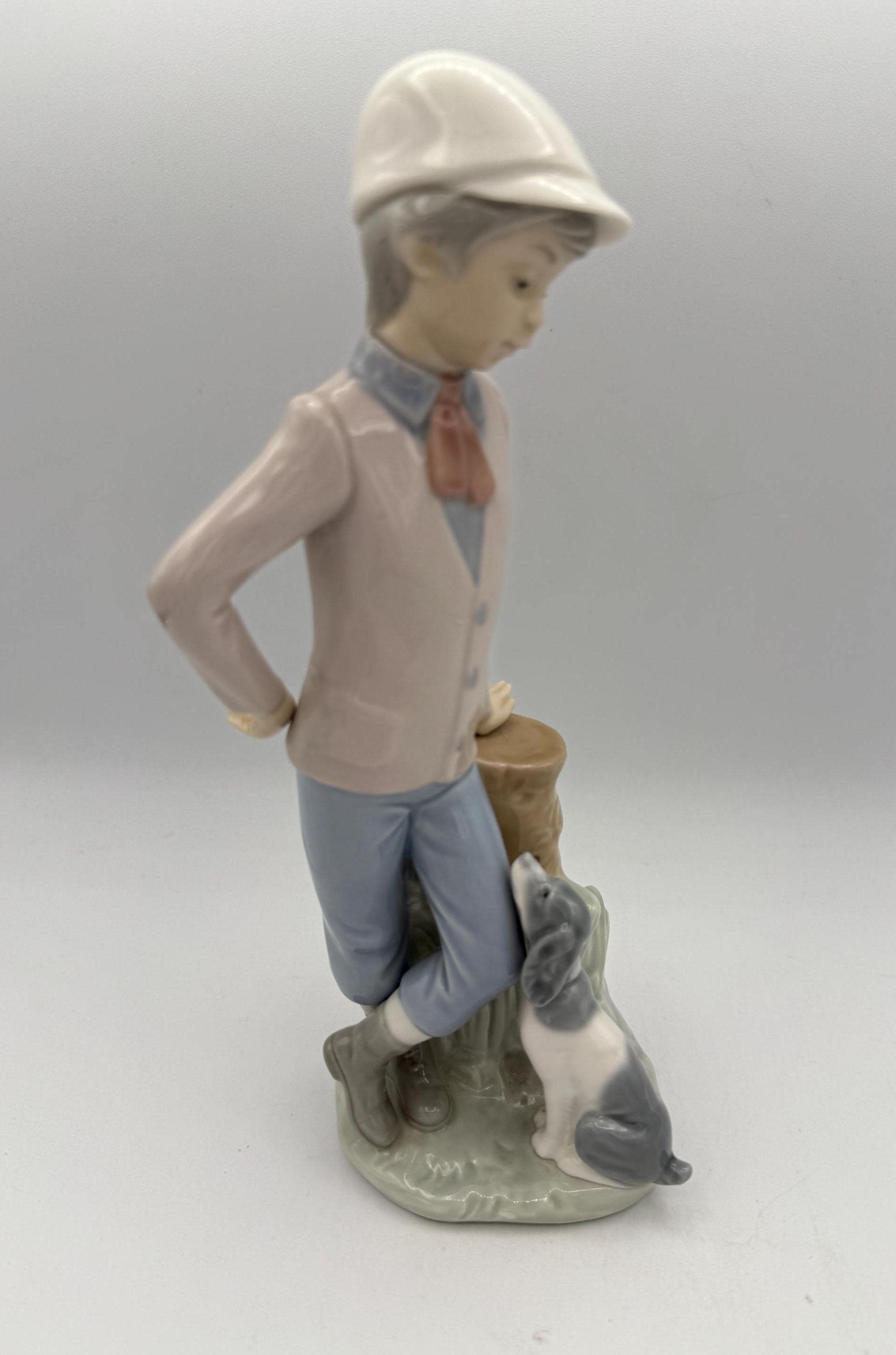 Nao Made in Spain - Etsy