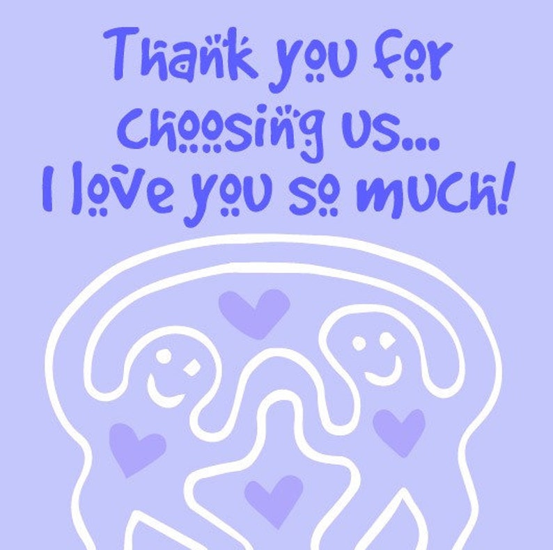 Feeling Lucky Lucky Poster Poster Digital Poster Vintage Poster Home