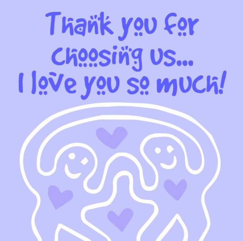 Tiger Tiger Poster Animal Animal Poster Premium Print Home Decor Wall