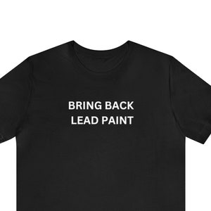 Buy pranks online sale