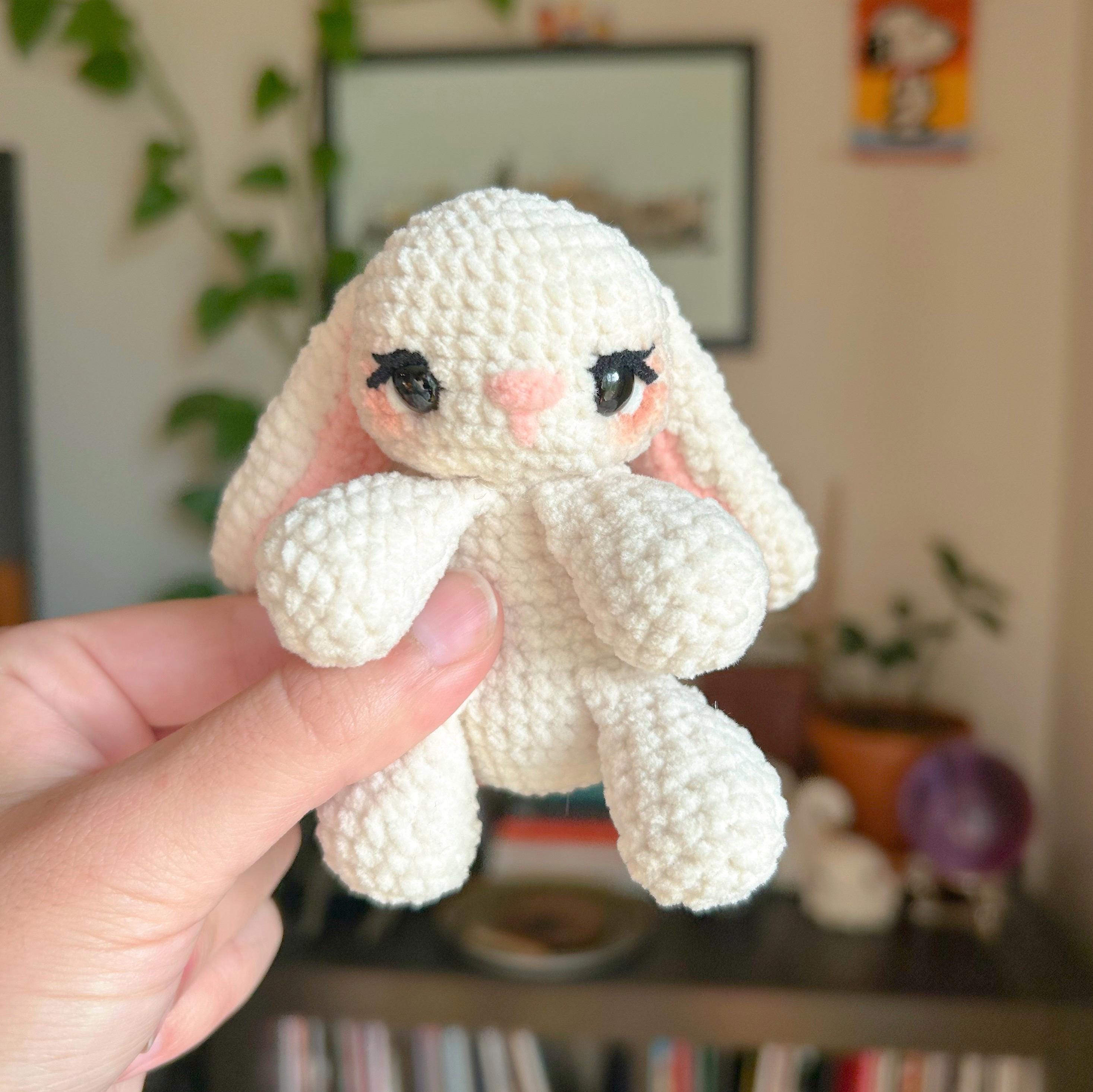 ハンドメイド 手のひらサイズの女の子 ＊ 手のひらサイズのぬいぐるみ - Etsy 日本