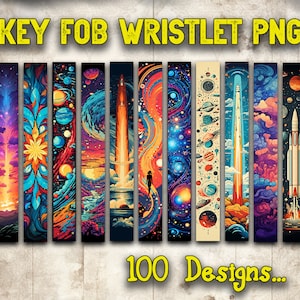 Key Fob Sublimation Design Png, Key Fob Bundle, Key Fob Sublimation Designs, Key Fob Png, Key Fob Png Bundle, Sublimation Designs