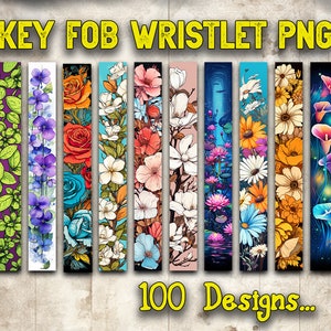 Key Fob Sublimation Design Png, Key Fob Bundle, Key Fob Sublimation Designs, Key Fob Png, Key Fob Png Bundle, Sublimation Designs