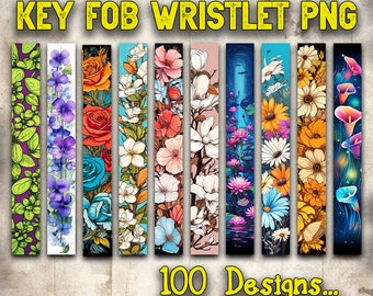 Key Fob Sublimation Design Png, Key Fob Bundle, Key Fob Sublimation Designs, Key Fob Png, Key Fob Png Bundle, Sublimation Designs