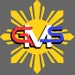 Glenn Marie Shop