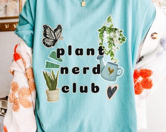 plant lover gift idea, farmers market shirt, floralful gardening,shirt-for-gardener,floral gardenshirt,cottagecor gardening