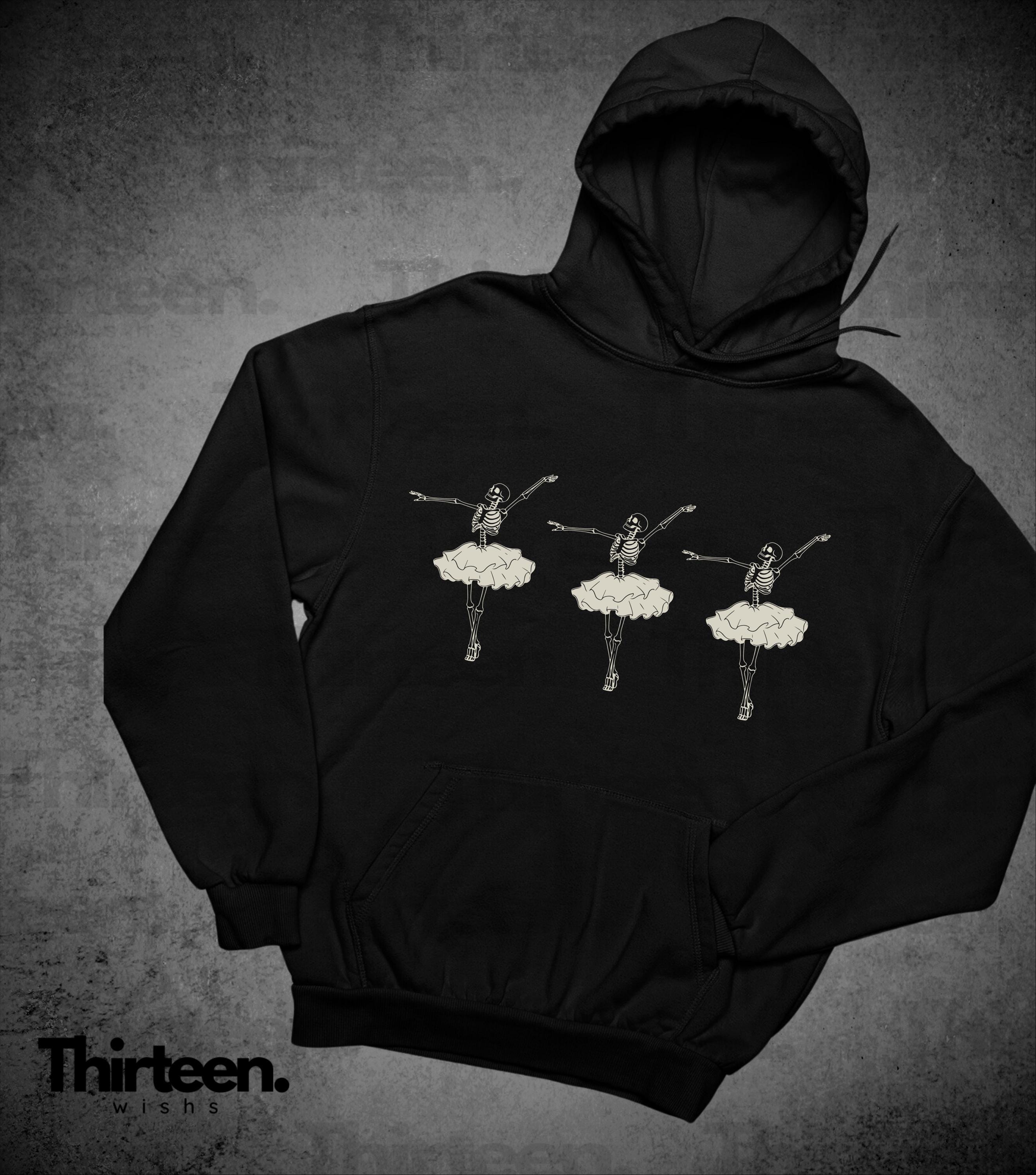 Off white hoodie resale best sale