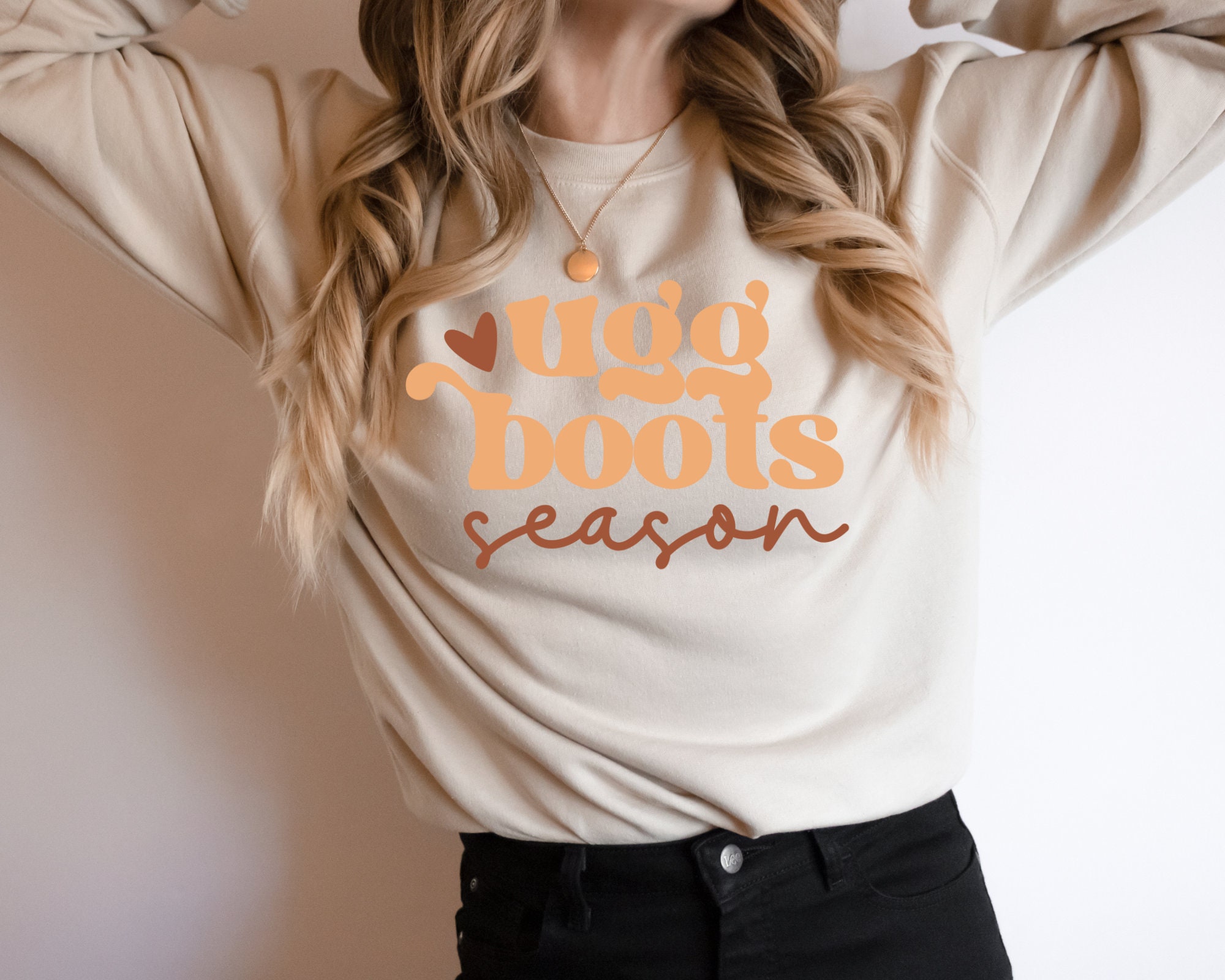 ugg t shirts women's