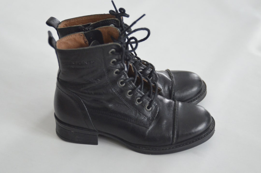 ten points boots uk