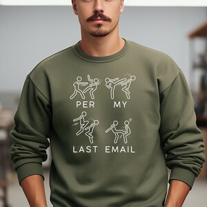 Top selling sweatshirts on sale