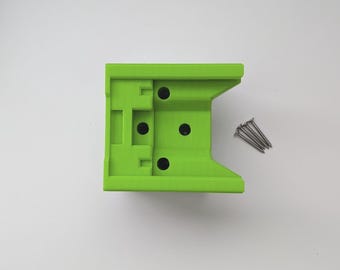 EGO POWER+ Cordless Chain Saw CS1400 CS1600 CS1610 CS1800 Wall Mount