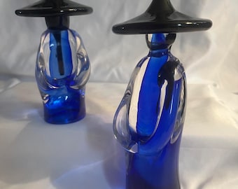 il_340x270.5060121085_tsr3.jpg