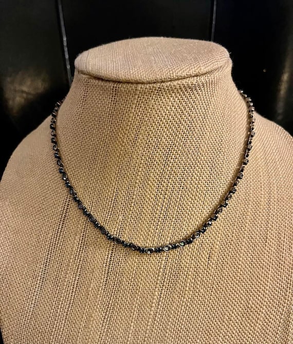 Vintage sorrelli necklaces new arrivals