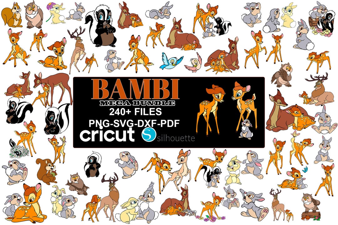 bambi-mega-bundle-svg-bambi-png-bambi-clipart-deer-svg-for-cricut