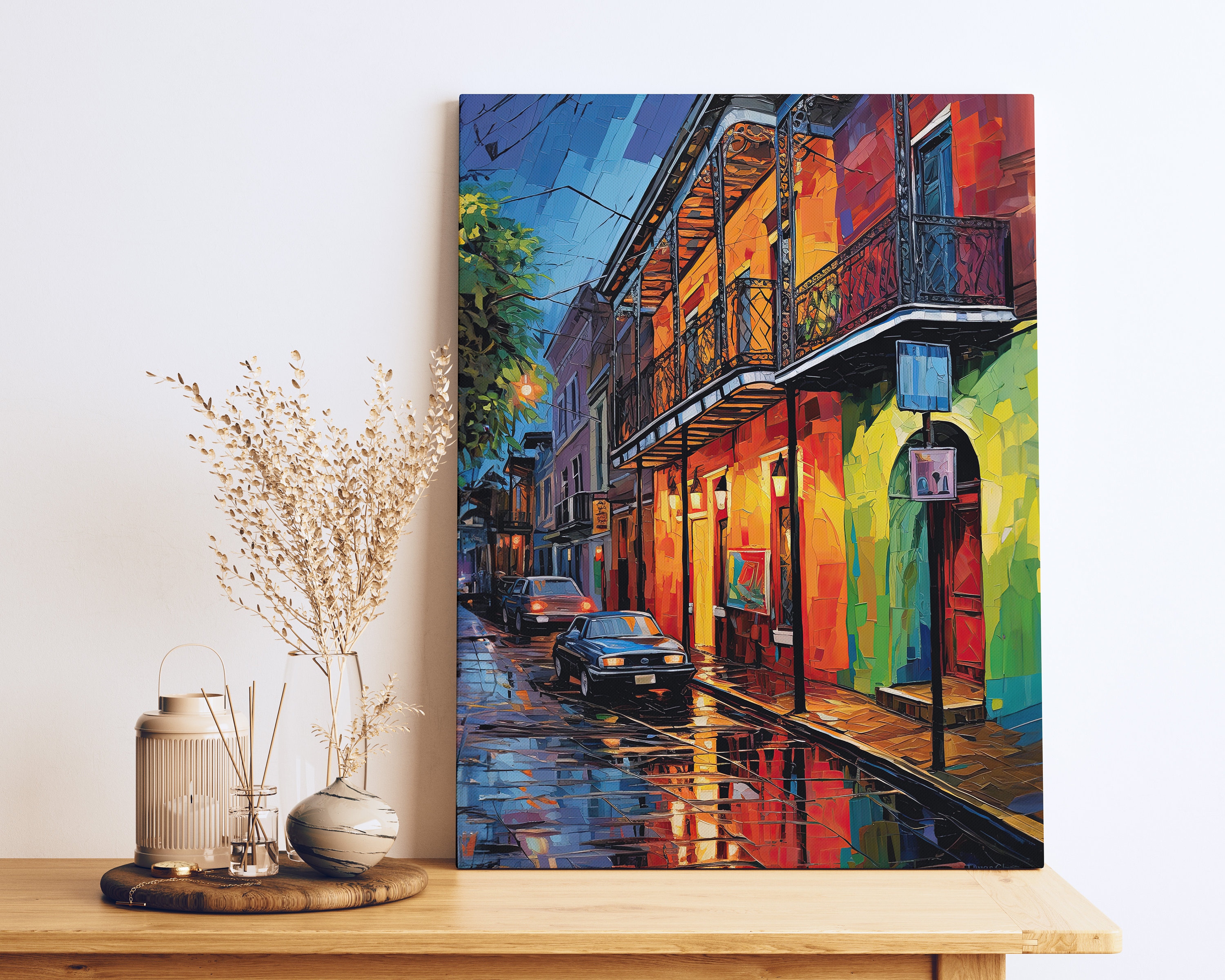 絵画 セリビヤの街並み 絵画 セリビヤの街並み 絵画 セリビヤの街並み 絵画 セリビヤの街並み