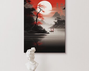 Designart 