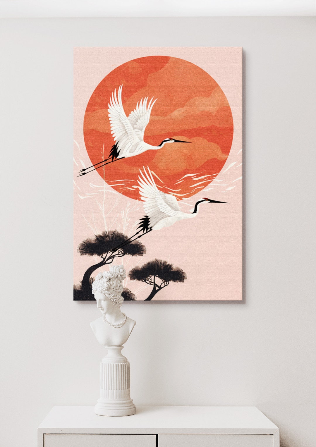 Rosemary Bird作 アボリジニアート 楽天市場】【Aboriginal Art / アボリジナルアート】Apeng