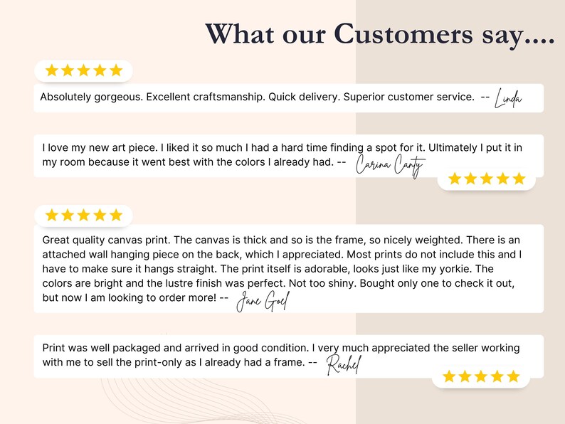 Style Blossom Tree Wall Art Canvas Serene River View Nature Wall