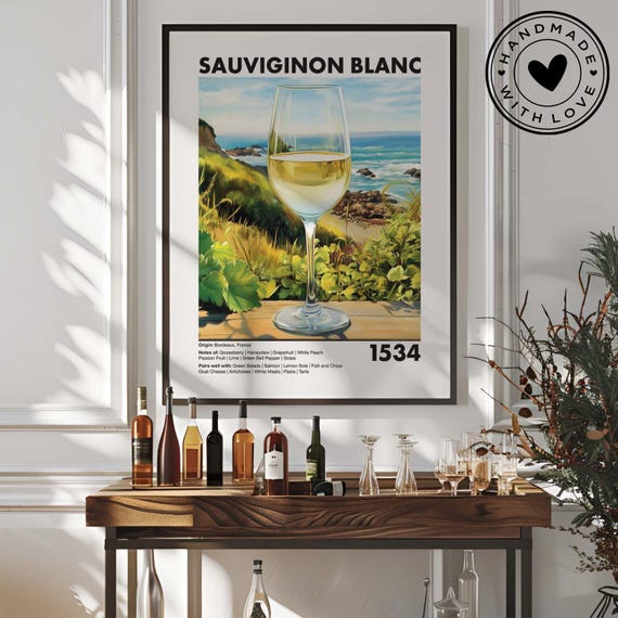 油彩画　white wine time B368CDA6-F041-4BD0-8B91-